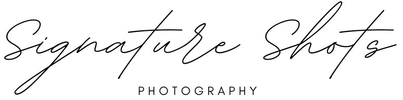 signatureshots.biz